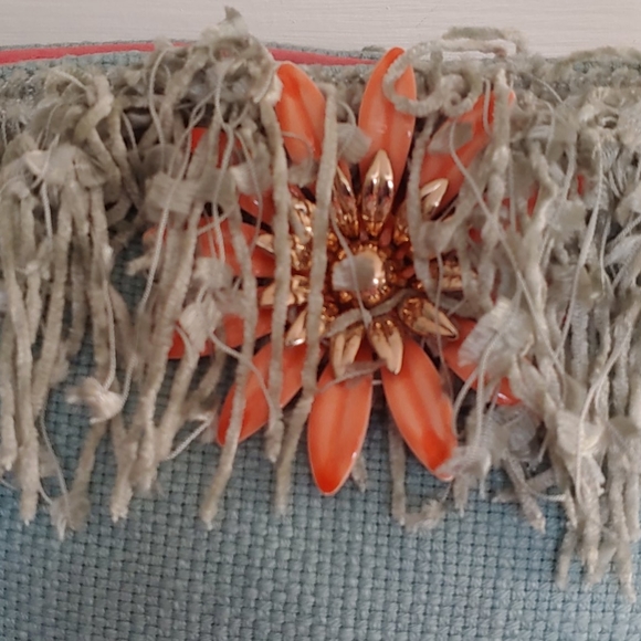 🙆 Girly Girl Designs Bag - Picture 2 of 13